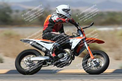 media/Sep-13-2025-2WTD (Sat) [[fb48f02c95]]/C Group/Session 5 Turn 4 Pans/